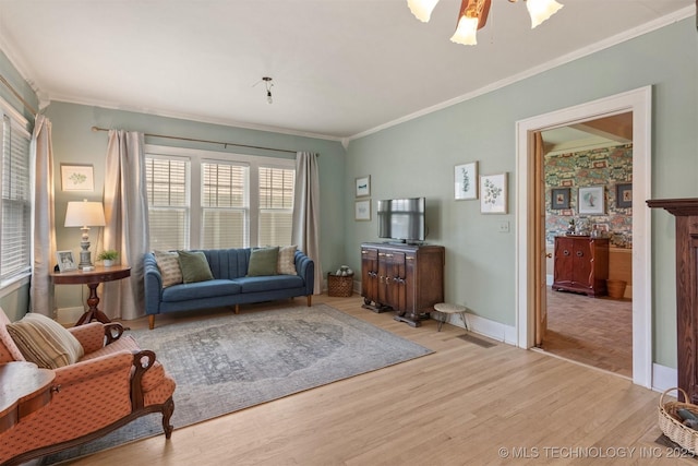 1408 S Elwood Ave, Tulsa, OK 74119 - photo 16