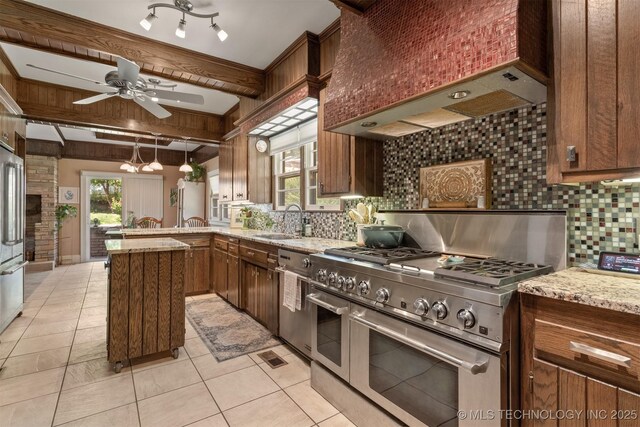 1408 S Elwood Ave, Tulsa, OK 74119 - photo 21
