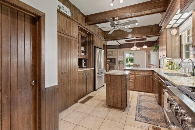 1408 S Elwood Ave, Tulsa, OK 74119 - photo 22