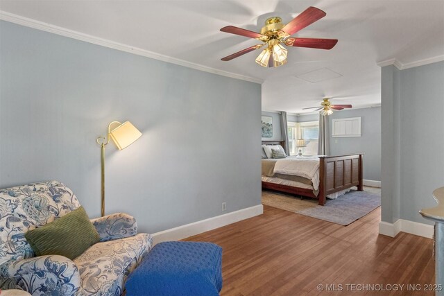 1408 S Elwood Ave, Tulsa, OK 74119 - photo 42