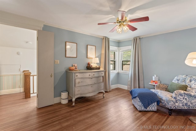 1408 S Elwood Ave, Tulsa, OK 74119 - photo 43