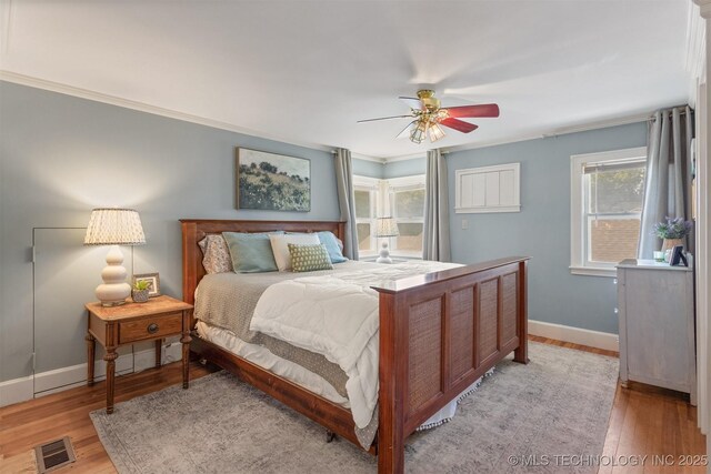 1408 S Elwood Ave, Tulsa, OK 74119 - photo 44
