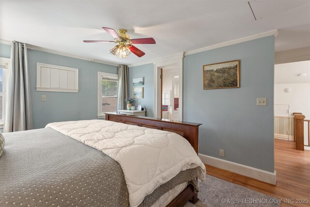 1408 S Elwood Ave, Tulsa, OK 74119 - photo 45