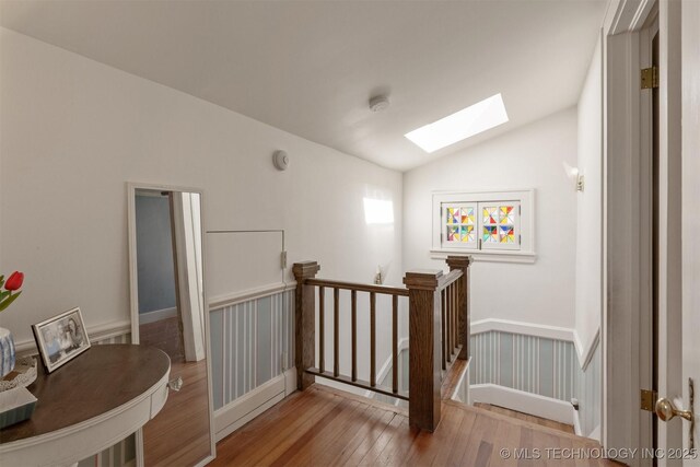1408 S Elwood Ave, Tulsa, OK 74119 - photo 41
