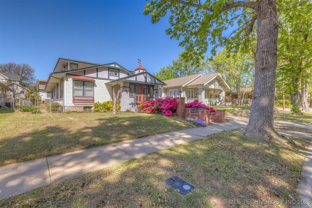 1408 S Elwood Ave, Tulsa, OK 74119 - photo 63