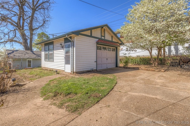 1408 S Elwood Ave, Tulsa, OK 74119 - photo 61