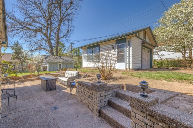 1408 S Elwood Ave, Tulsa, OK 74119 - photo 62