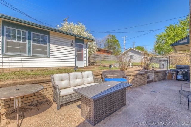 1408 S Elwood Ave, Tulsa, OK 74119 - photo 58
