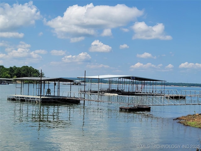 363 W 1700th Rd, Stigler, OK 74432 - photo 22