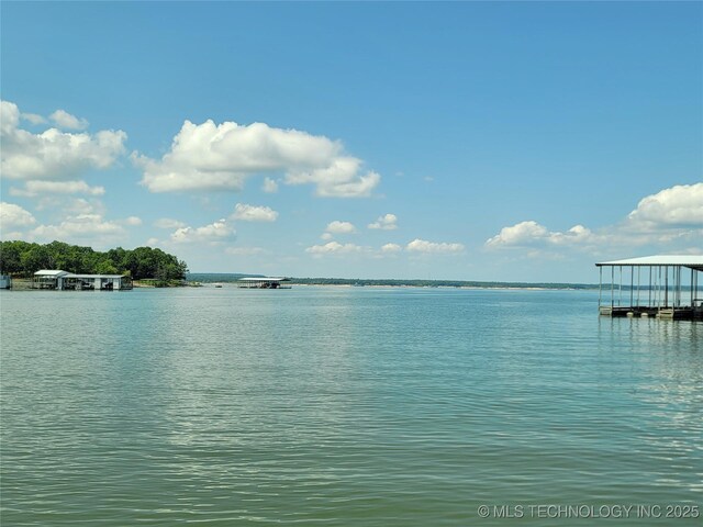 363 W 1700th Rd, Stigler, OK 74432 - photo 25