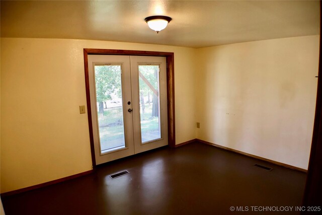 363 W 1700th Rd, Stigler, OK 74432 - photo 59