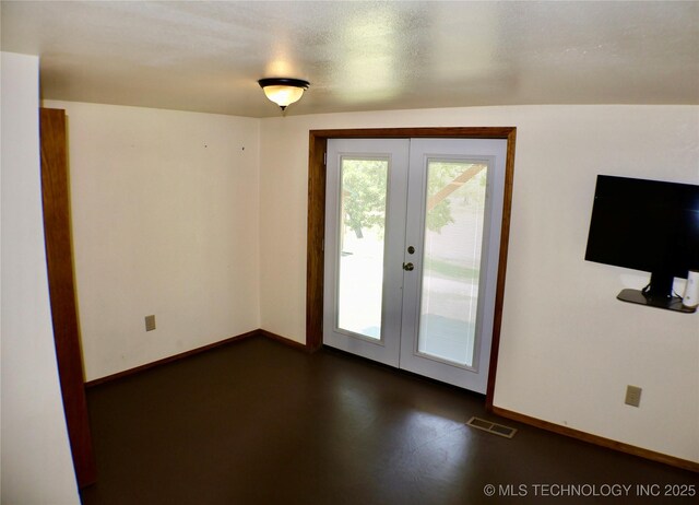 363 W 1700th Rd, Stigler, OK 74432 - photo 64