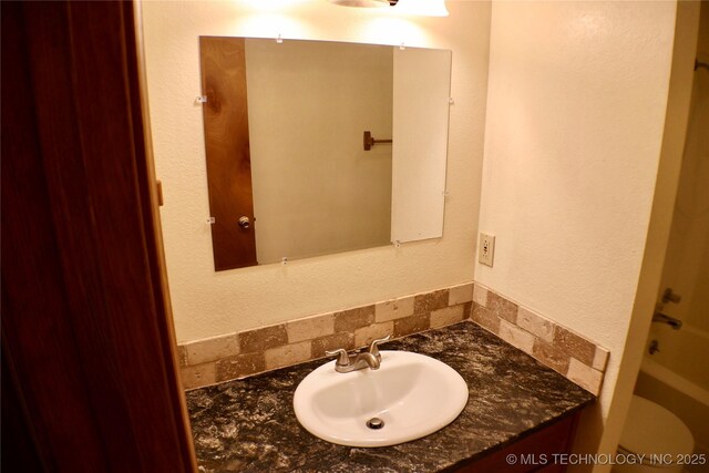 363 W 1700th Rd, Stigler, OK 74432 - photo 65