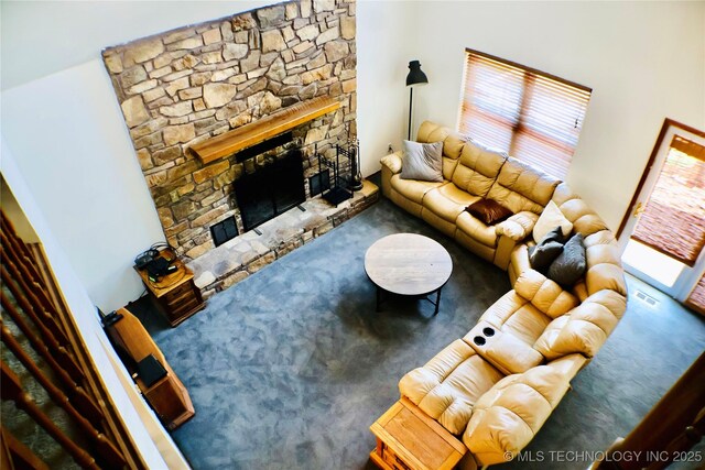 363 W 1700th Rd, Stigler, OK 74432 - photo 69