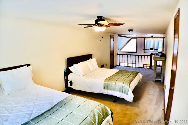 363 W 1700th Rd, Stigler, OK 74432 - photo 72