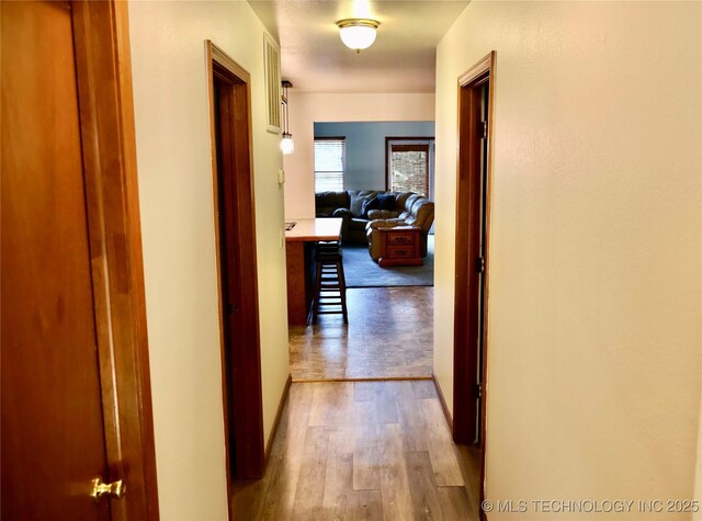 363 W 1700th Rd, Stigler, OK 74432 - photo 48