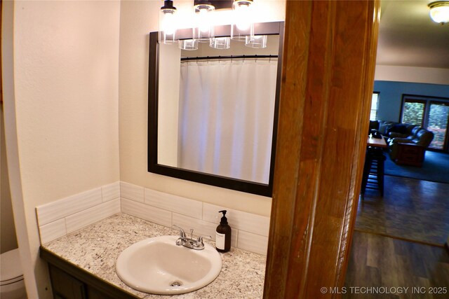 363 W 1700th Rd, Stigler, OK 74432 - photo 39