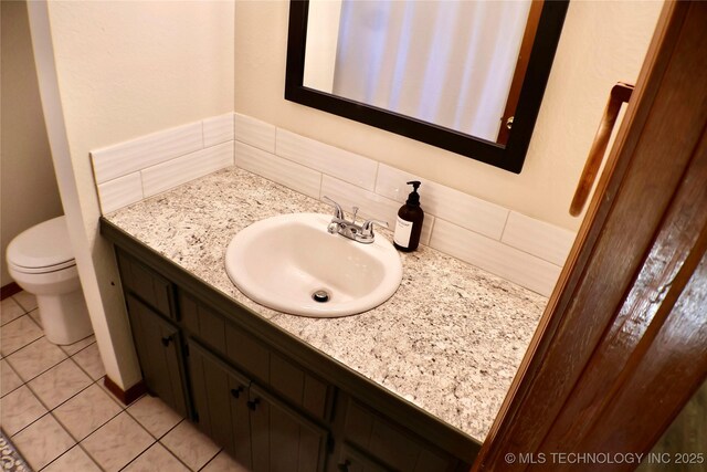 363 W 1700th Rd, Stigler, OK 74432 - photo 40