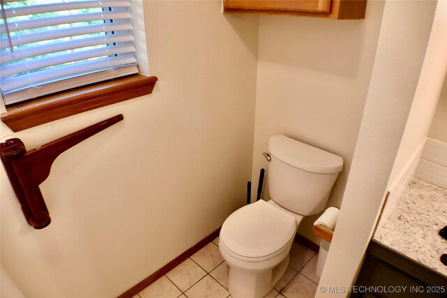 363 W 1700th Rd, Stigler, OK 74432 - photo 41