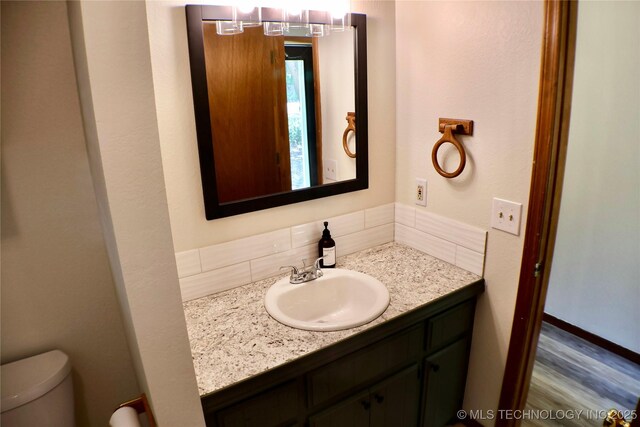 363 W 1700th Rd, Stigler, OK 74432 - photo 42