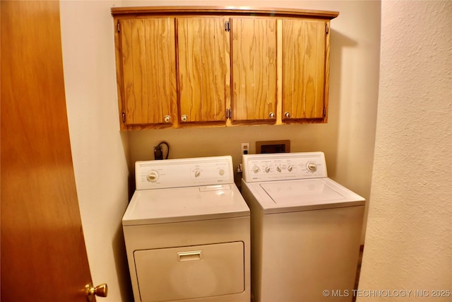 363 W 1700th Rd, Stigler, OK 74432 - photo 43