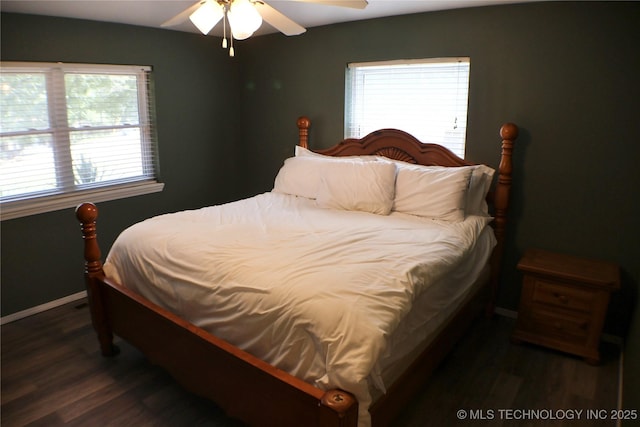 363 W 1700th Rd, Stigler, OK 74432 - photo 44