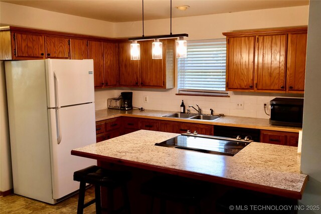 363 W 1700th Rd, Stigler, OK 74432 - photo 46
