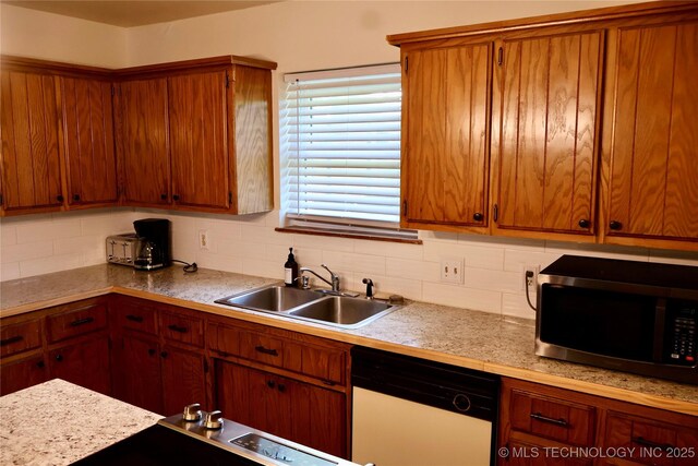 363 W 1700th Rd, Stigler, OK 74432 - photo 29