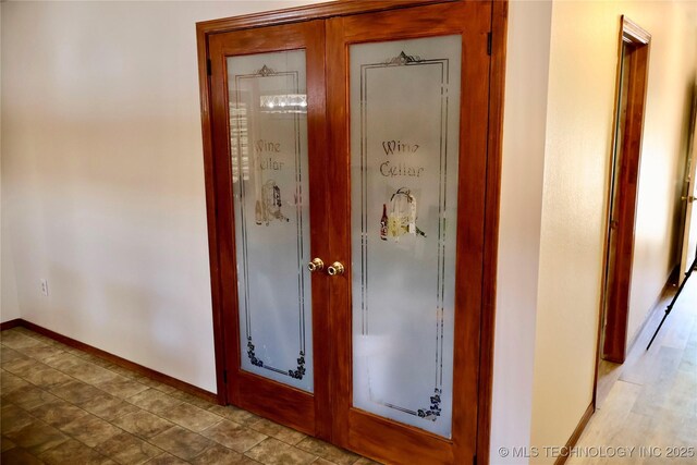 363 W 1700th Rd, Stigler, OK 74432 - photo 49