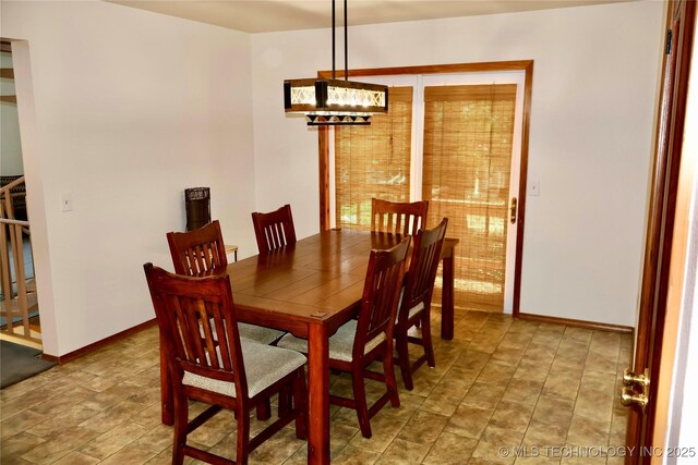 363 W 1700th Rd, Stigler, OK 74432 - photo 50