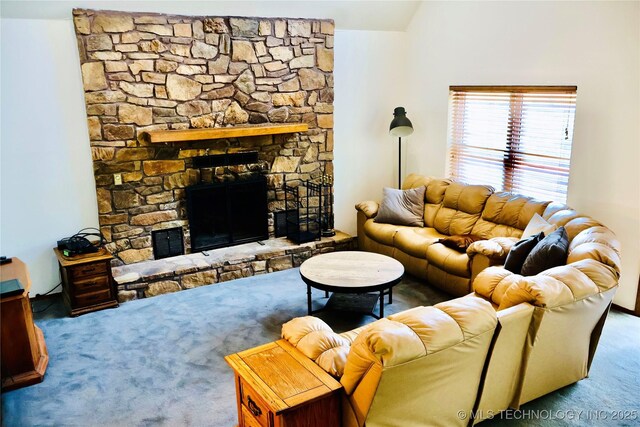 363 W 1700th Rd, Stigler, OK 74432 - photo 53