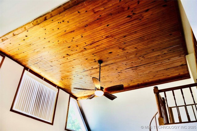 363 W 1700th Rd, Stigler, OK 74432 - photo 55