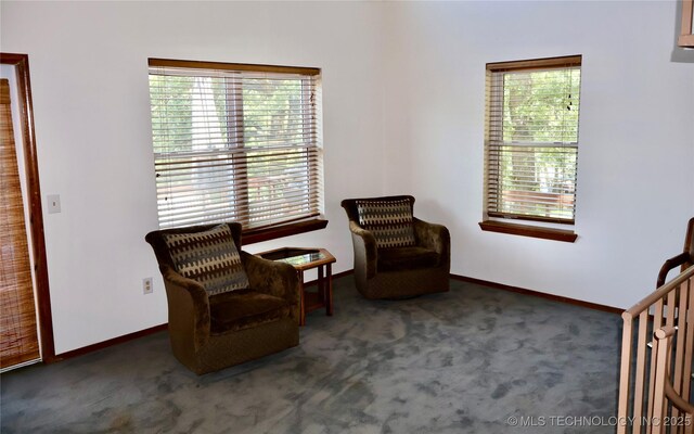 363 W 1700th Rd, Stigler, OK 74432 - photo 57