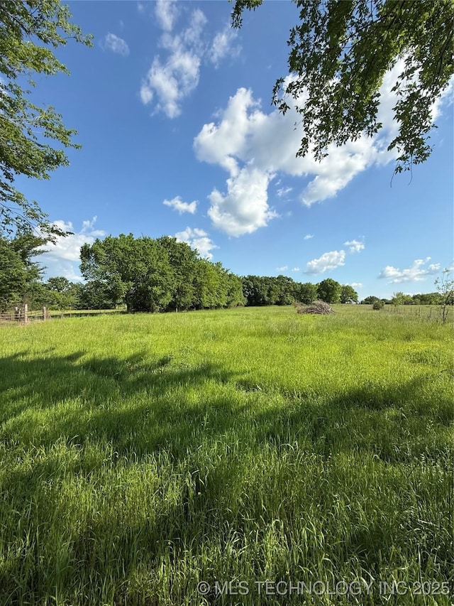 Mingo Rd, Bixby, OK 74008 - photo 1