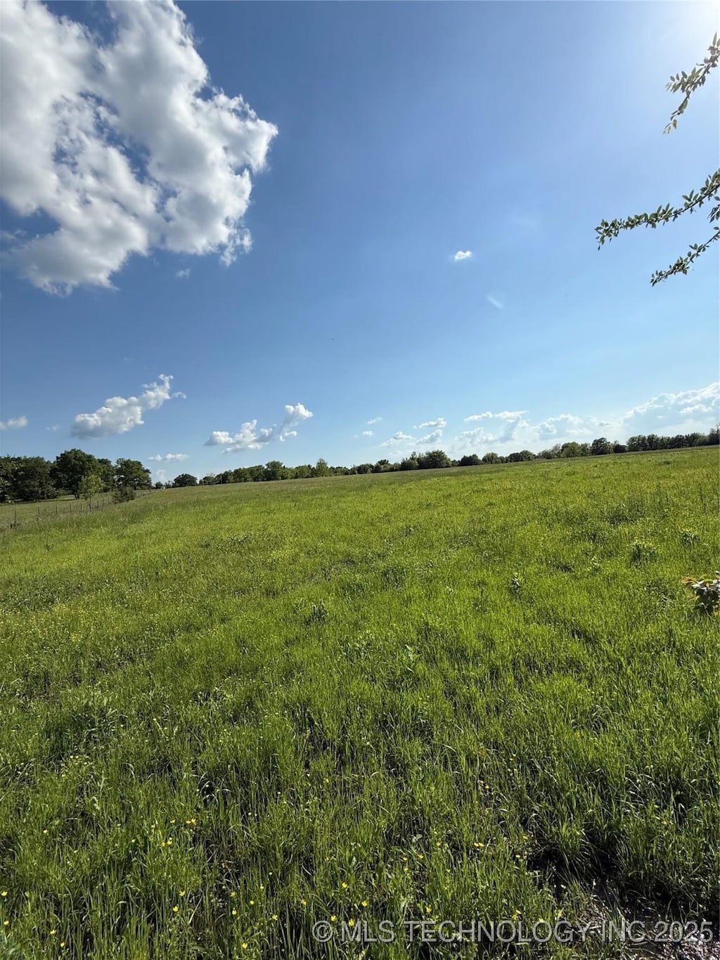 Mingo Rd, Bixby, OK 74008 - photo 2