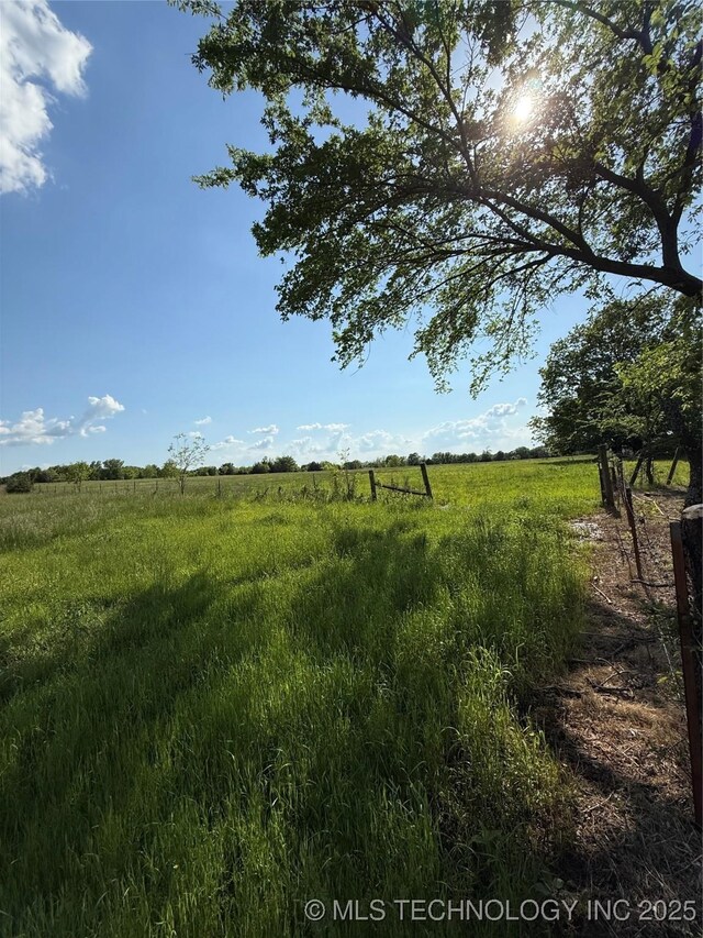 Mingo Rd, Bixby, OK 74008 - photo 3