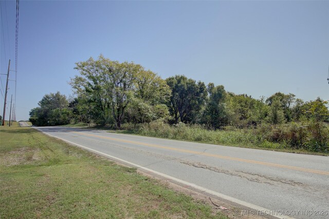 12926 E 121st St S, Broken Arrow, OK 74011