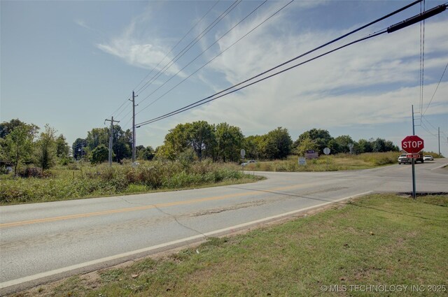 12926 E 121st St S, Broken Arrow, OK 74011