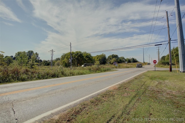 12926 E 121st St S, Broken Arrow, OK 74011