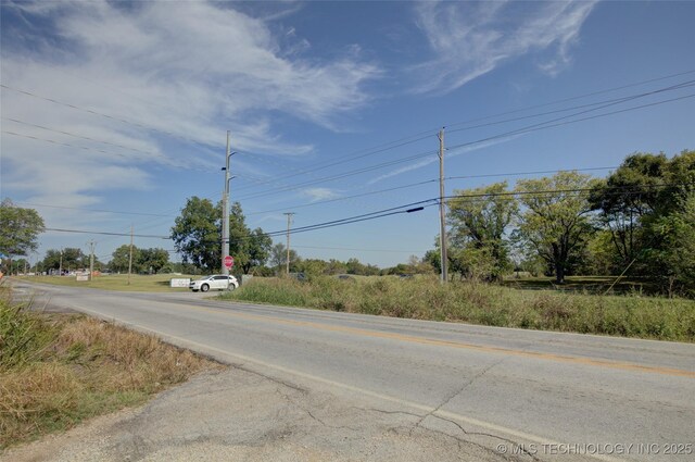 12926 E 121st St S, Broken Arrow, OK 74011