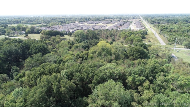 12926 E 121st St S, Broken Arrow, OK 74011