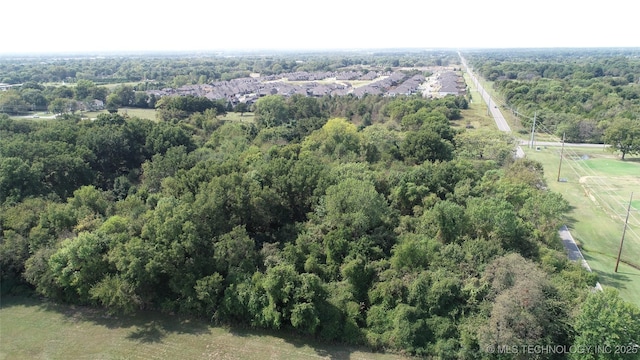 12926 E 121st St S, Broken Arrow, OK 74011