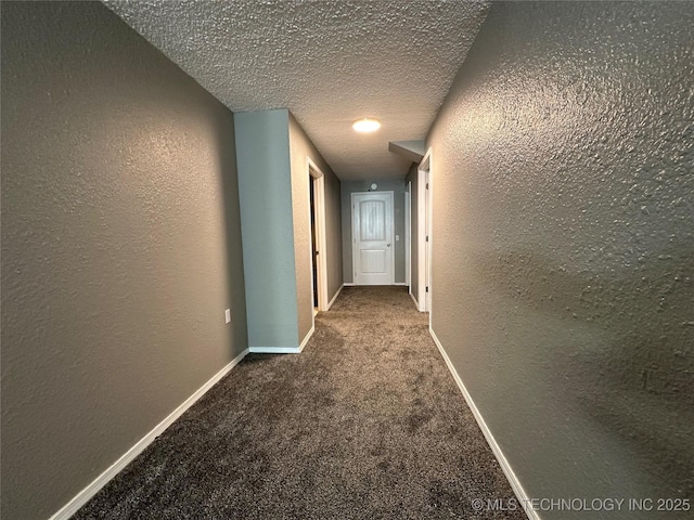 11614 W Rupe, Enid, OK 73703 - photo 15