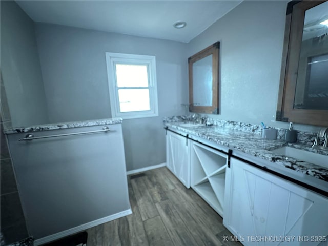 11614 W Rupe, Enid, OK 73703 - photo 18