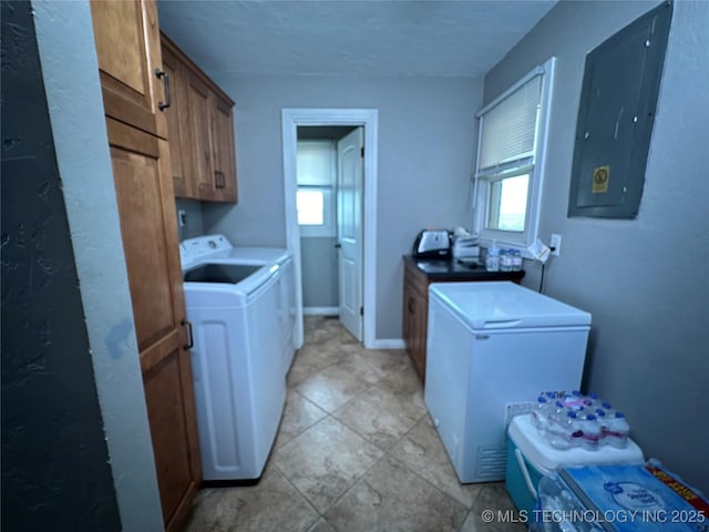 11614 W Rupe, Enid, OK 73703 - photo 22