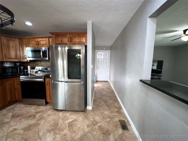 11614 W Rupe, Enid, OK 73703 - photo 23