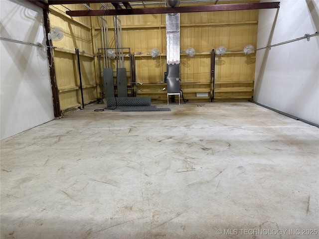11614 W Rupe, Enid, OK 73703 - photo 29