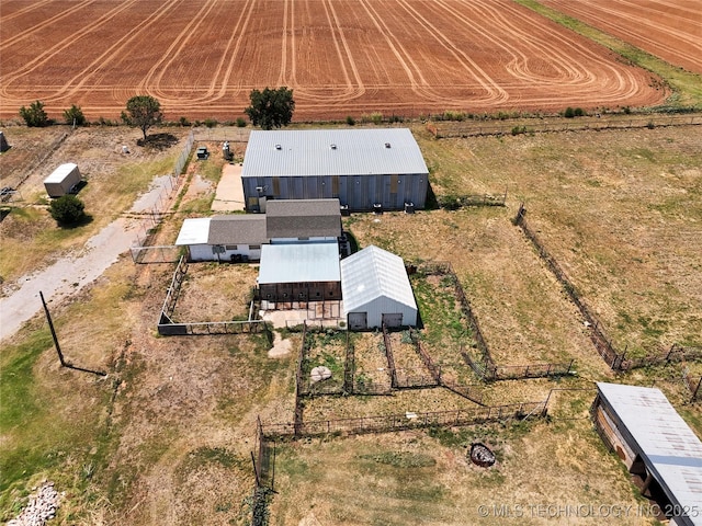 11614 W Rupe, Enid, OK 73703 - photo 3