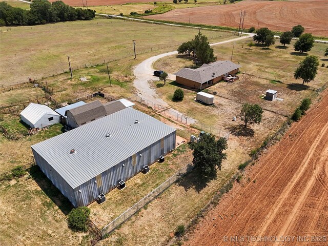11614 W Rupe, Enid, OK 73703 - photo 5