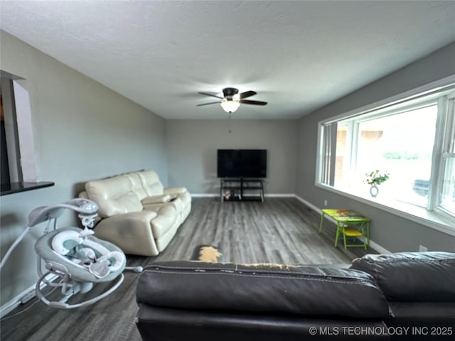 11614 W Rupe, Enid, OK 73703 - photo 10